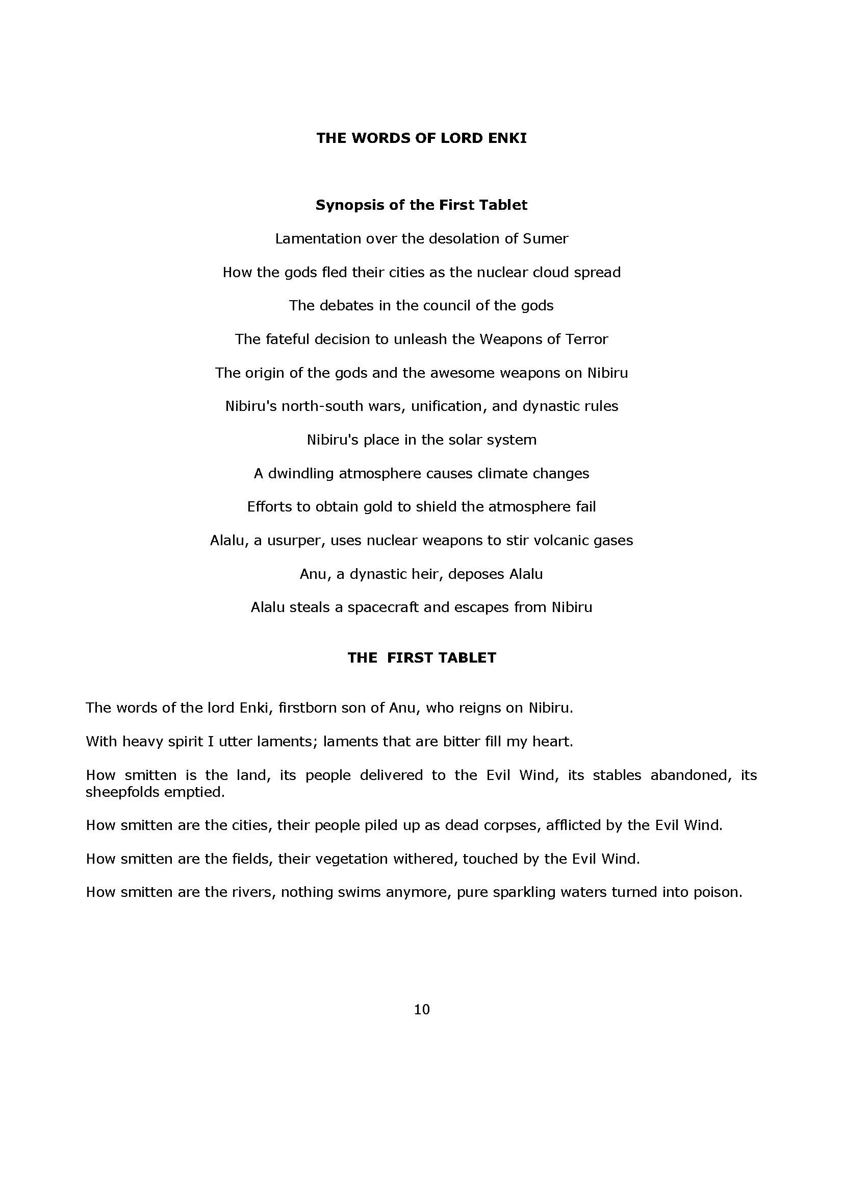 LBoE_Page_011.jpg