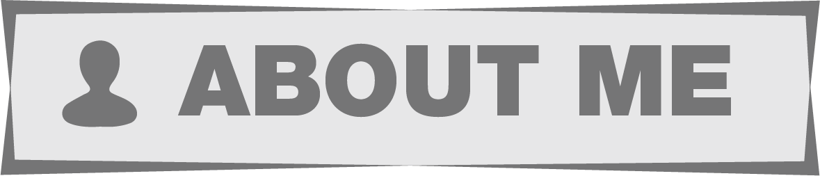 si.png
