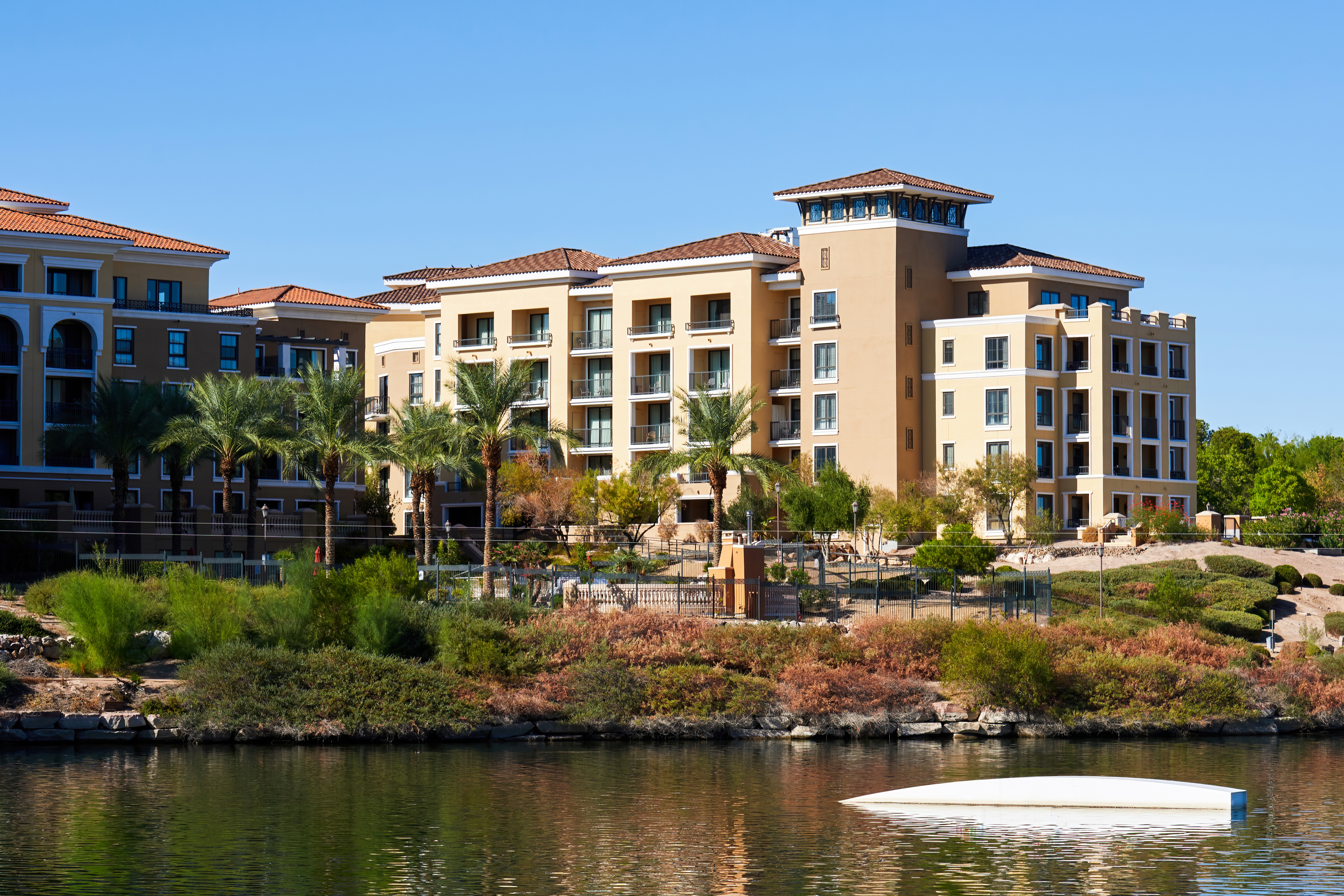 hotel-nevada-usa.jpg
