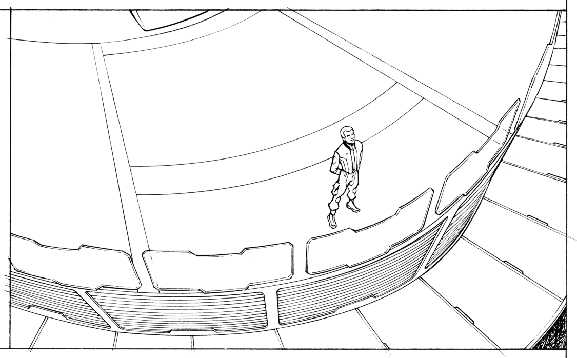 Captura de pantalla 2020-02-07 a la(s) 13.26.06.png