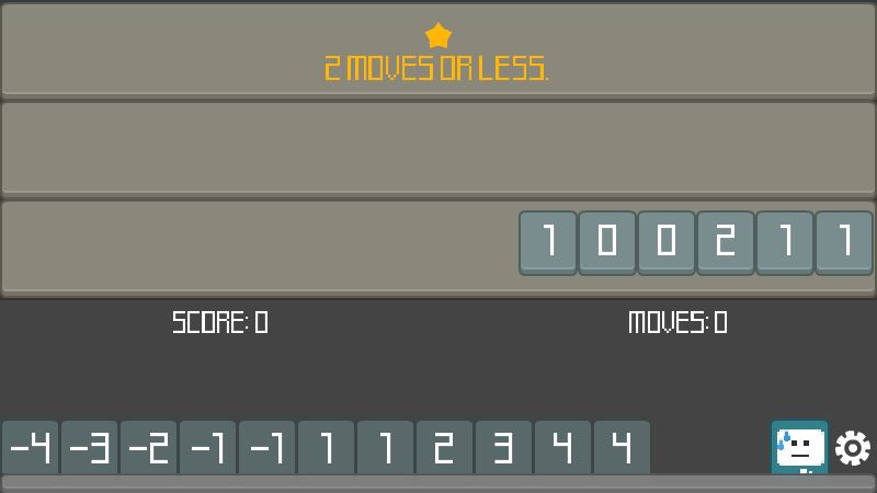 puzzle_mode.JPG