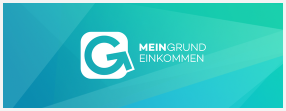 2022-07-12 at…
Raffle cancelled! - Verlosung abgesagt! Hello Everyone. The association "My Basic Income" has cancelled the raffle. There will be a new raffle on # Wednesday, 20.07.2022 - so next week. ![2022-07-13 at 08-44-44.png