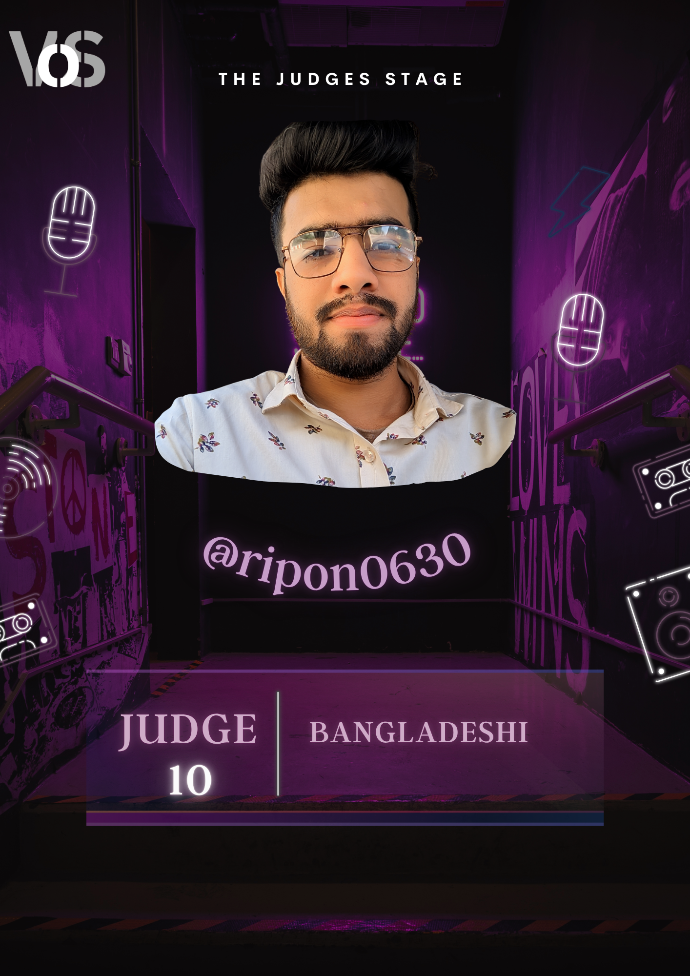 1001083665.png