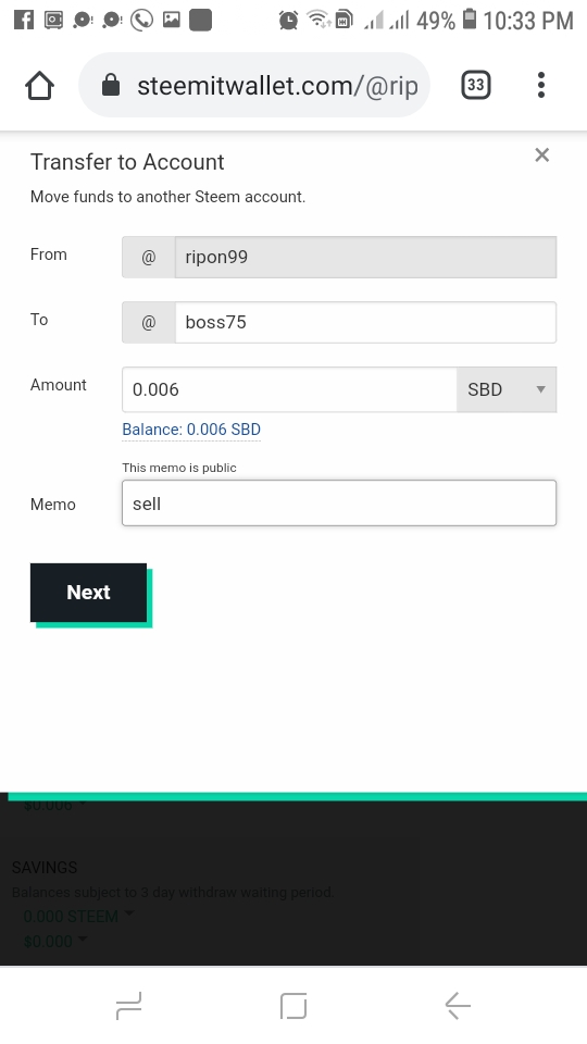 Screenshot_20210607-223350.jpg