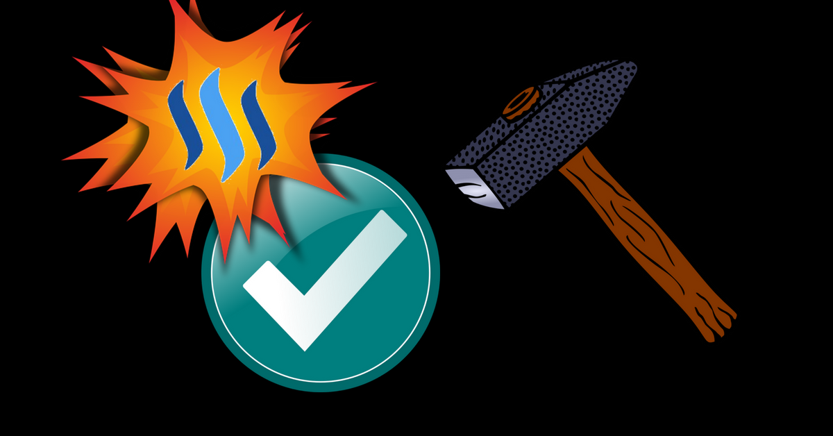 Untitled design (73).png