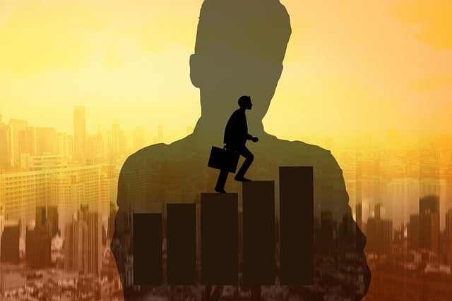 business-man-6583629_640.jpg