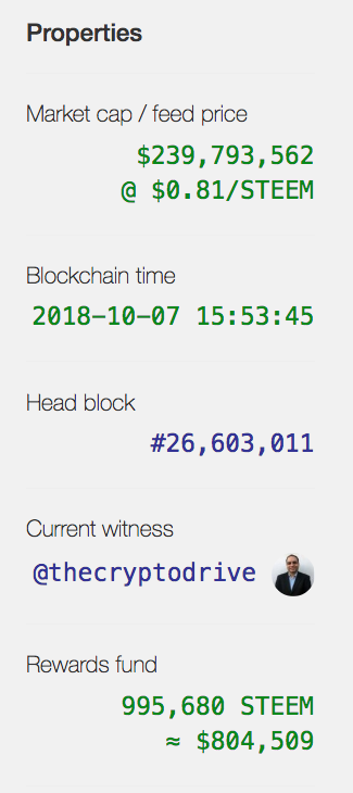 Screen Shot 2018-10-07 at 10.59.34 AM.png