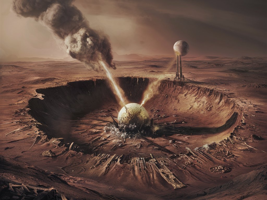 an-intriguing-concept-art-illustration-of-a-desola-dTHjKowkSn6eLBXSo0ntFQ-HpA0U4tmRtmTClKSH3W5Qw.jpeg