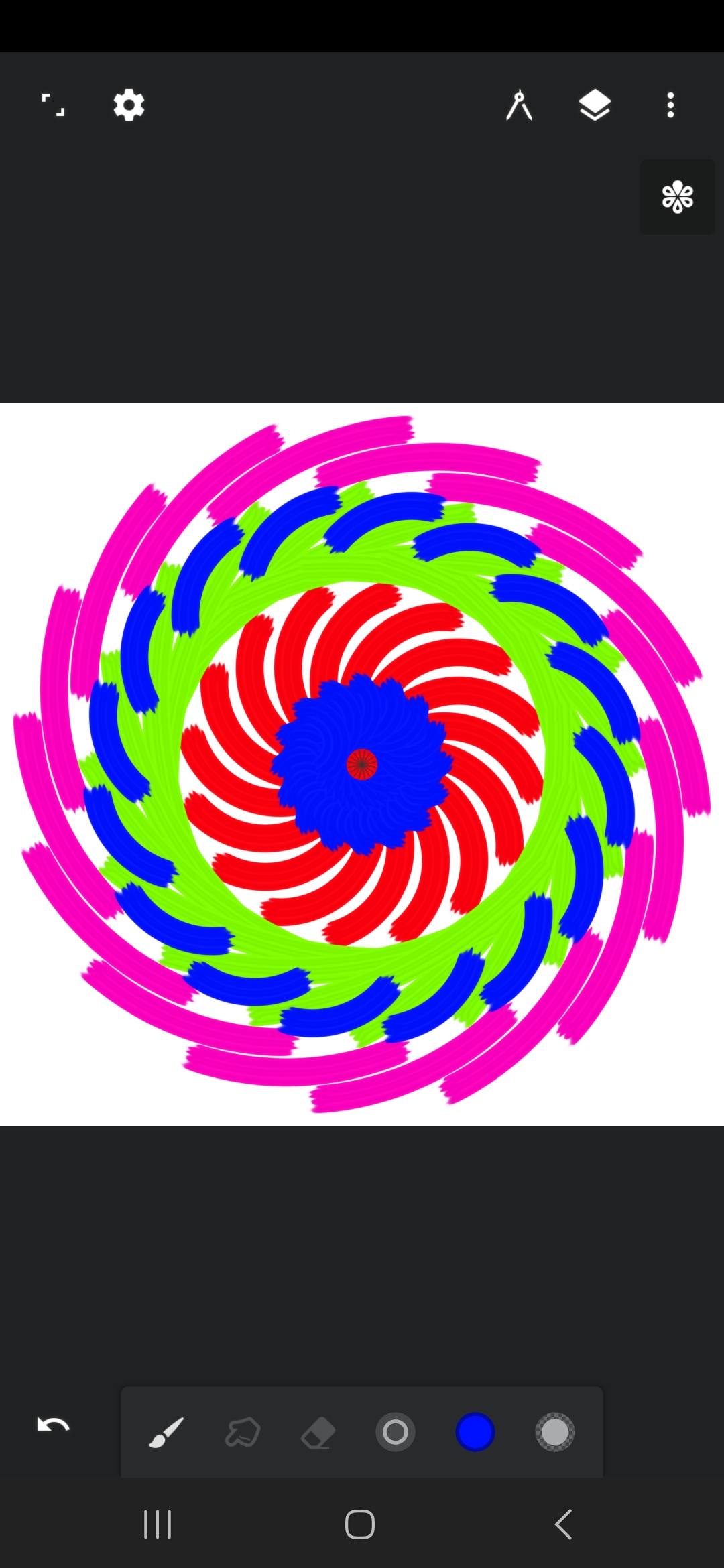 Screenshot_20240410_162237_Painter.jpg
