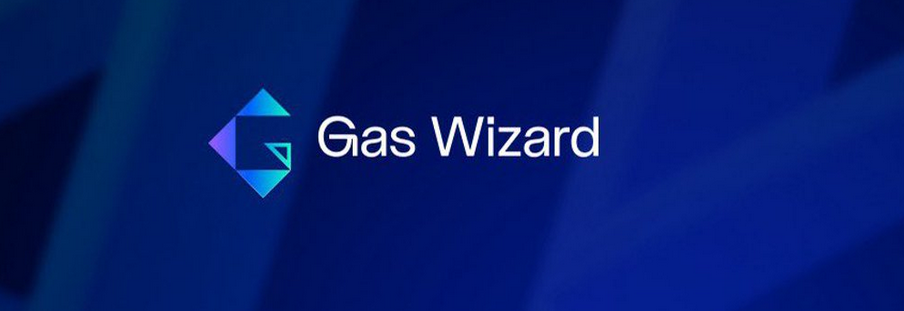 Gas Wizard 1.png
