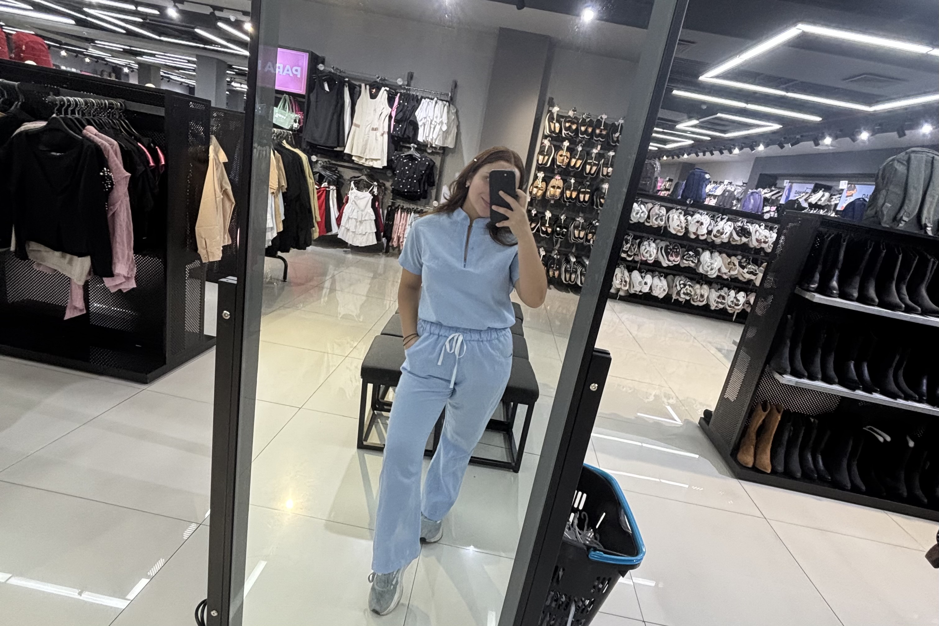 IMG_7574.jpeg