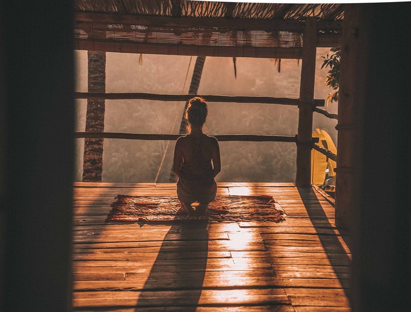 meditate.jpeg