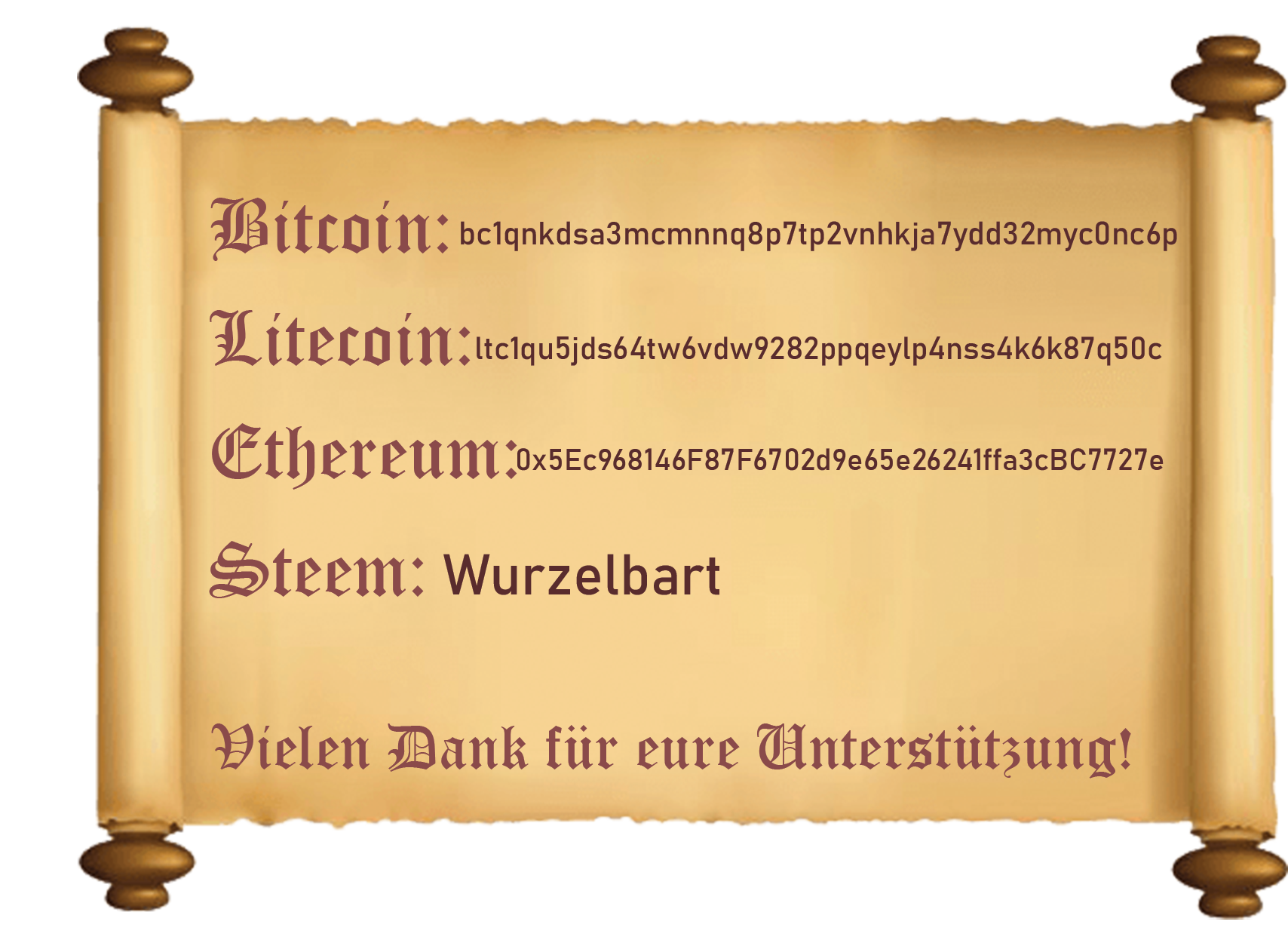 Bitte Lesen!.png
