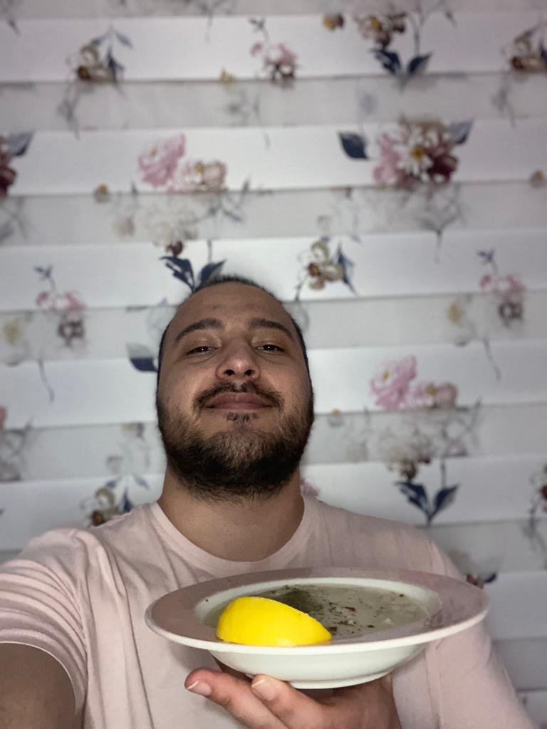 practicalrecipe-contest-1.jpeg