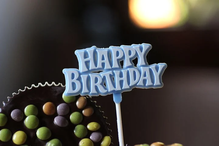 birthday-1827714__480 (1).webp