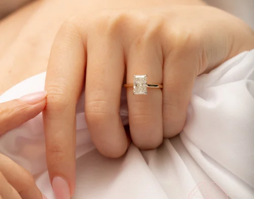 ring.png