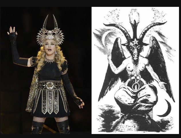 madonna-illuminati-superbowl-ritual-ridiculous.jpg