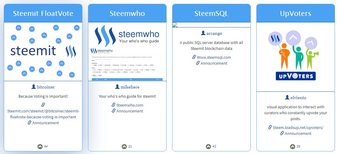 Screenshot (6).png