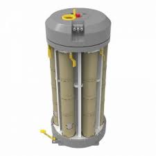 Global Sonobuoy Market.jpg