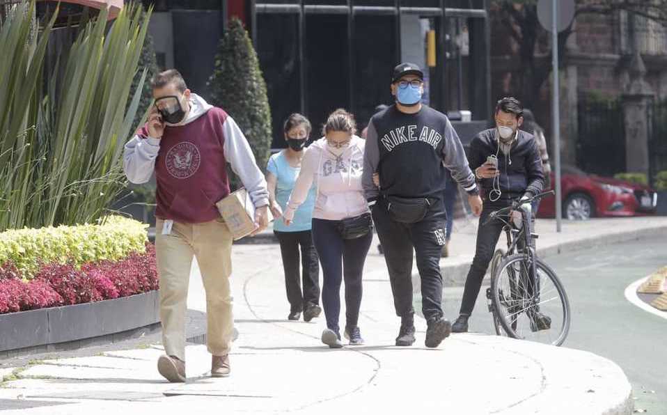 personas-salen-calle-normalidad-coronavirus_0_22_958_596.jpeg