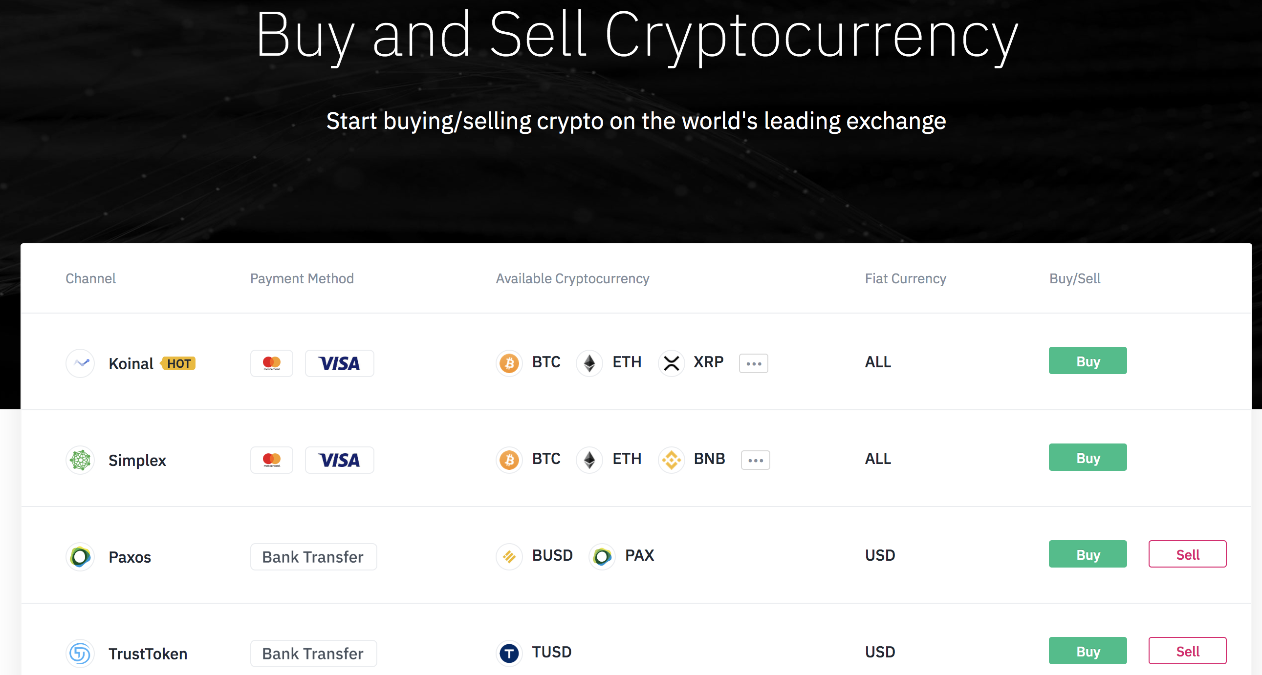 Screen Shot 2019-10-07 at 12.20.23 PM.png
