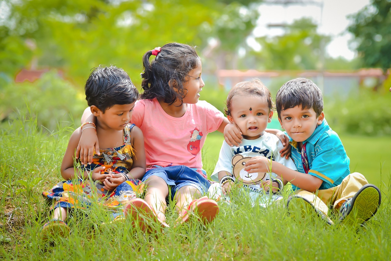 child-5505755_1280.jpg