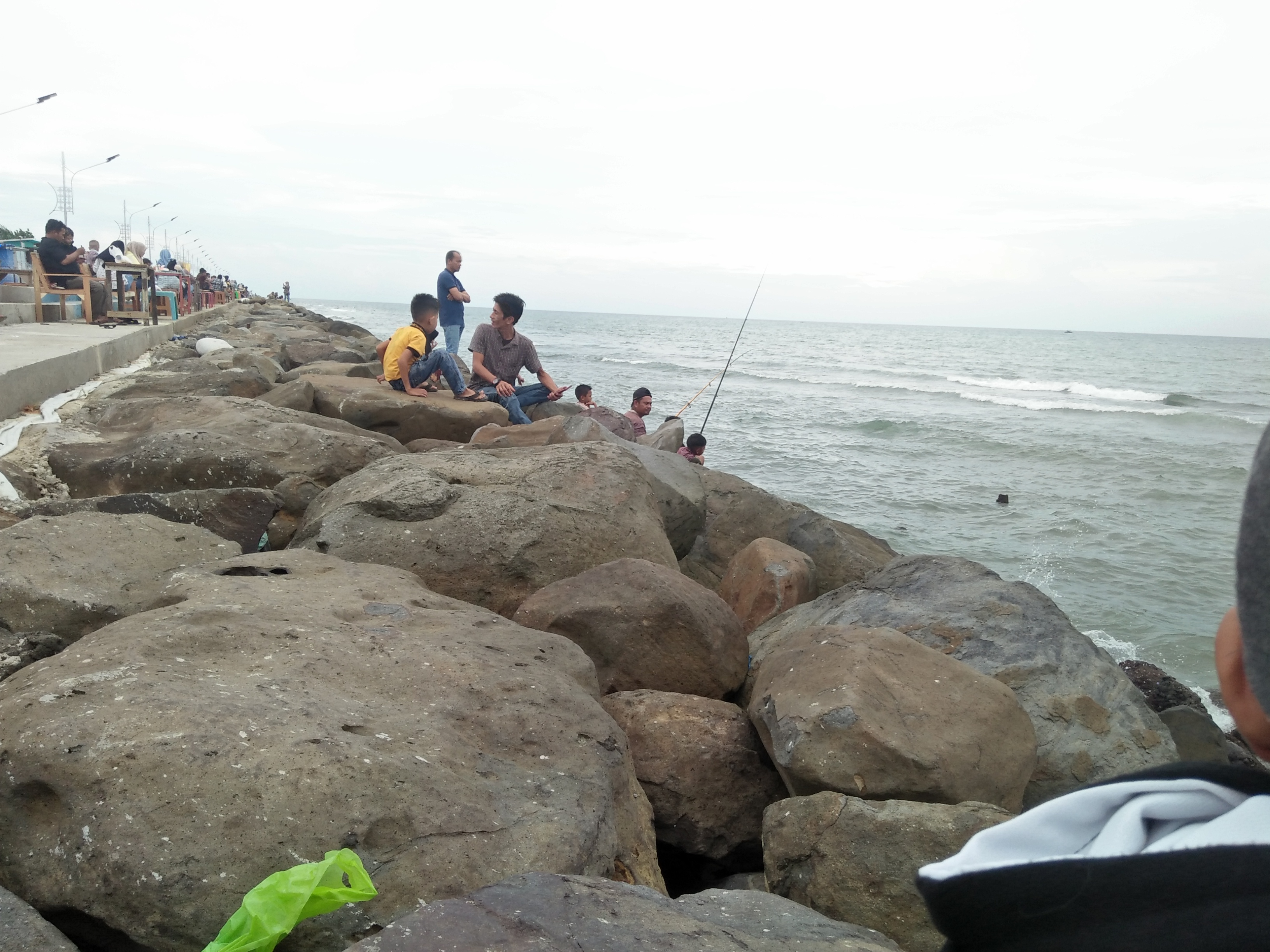 IMG20230122172554.jpg