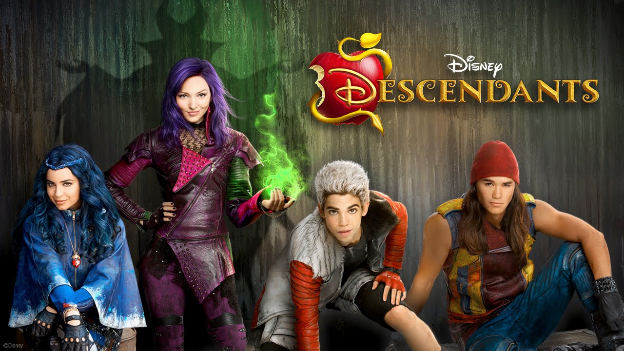 Descendants 1.jpg