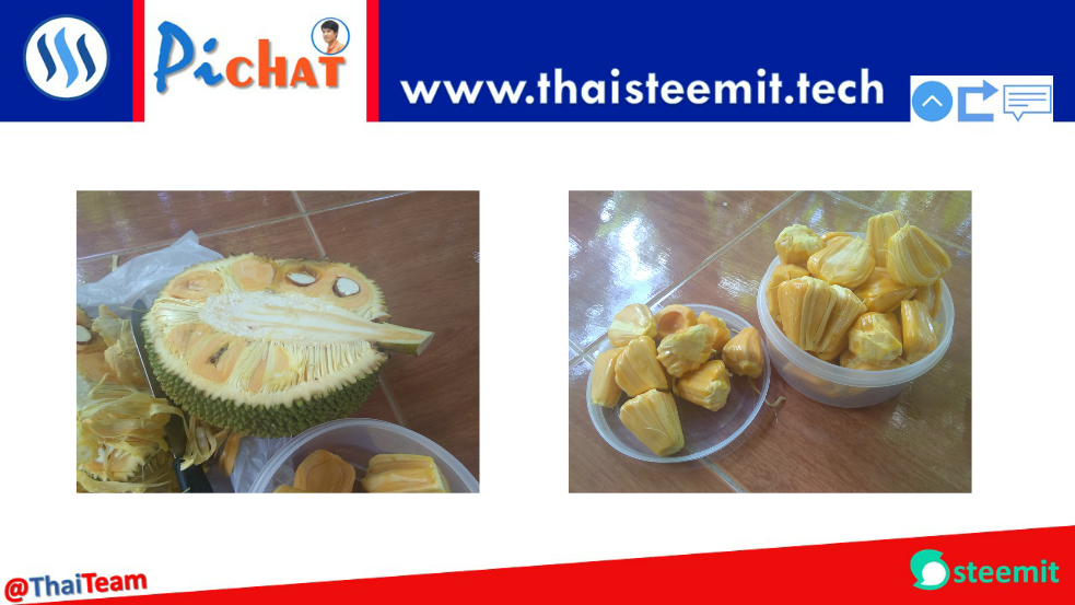 PicsArt_05-24-10.24.30.png