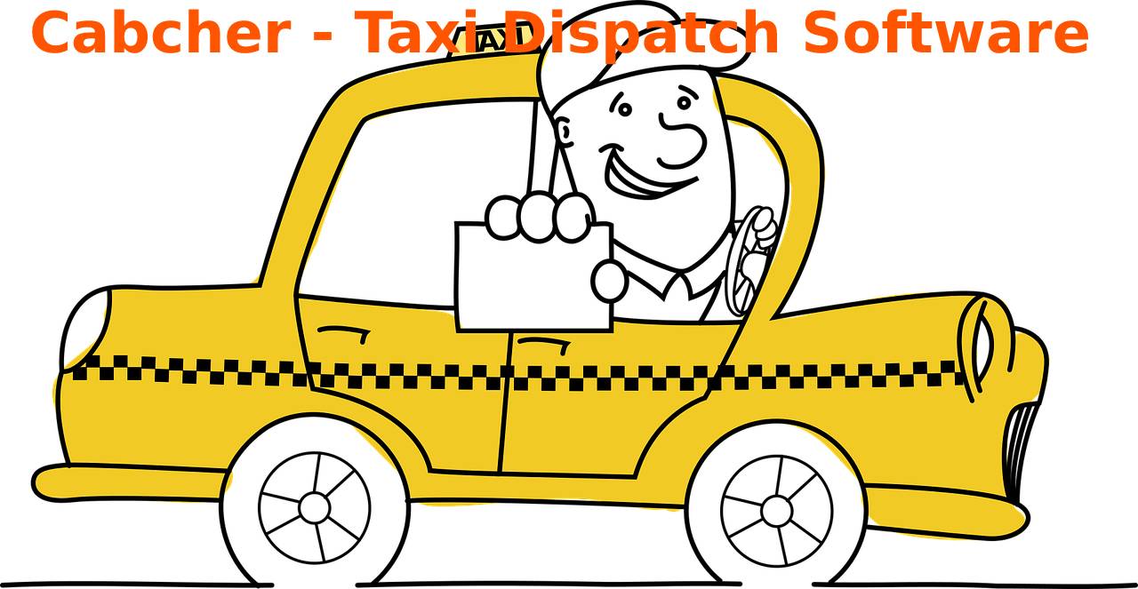 best-taxi-dispatch-software-system-cabcher.jpg