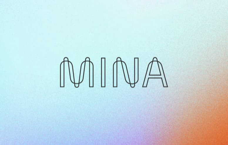 Recent updates. Mina Protocol logo. Mina Protocol.