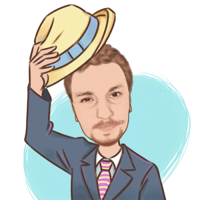 MomentCam_20180705191036.gif
