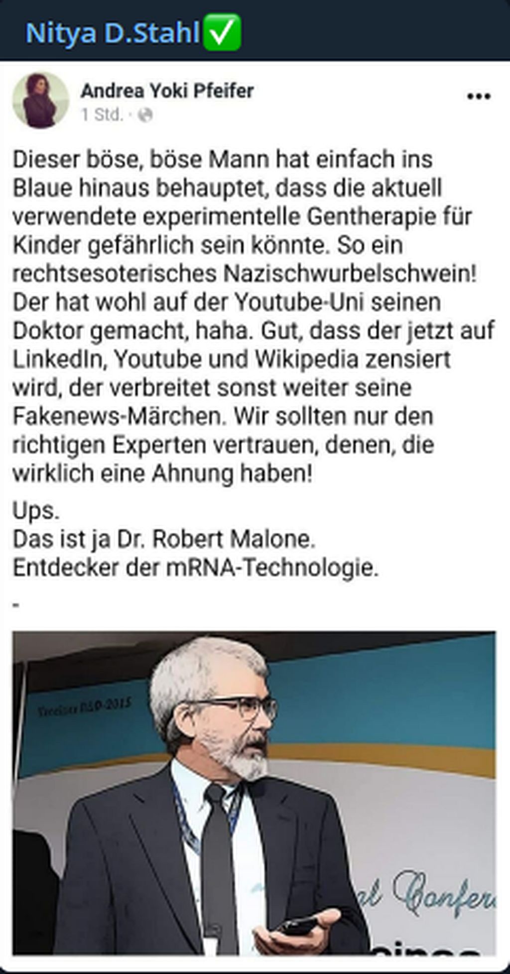 Ein böser, böser Mann.jpg