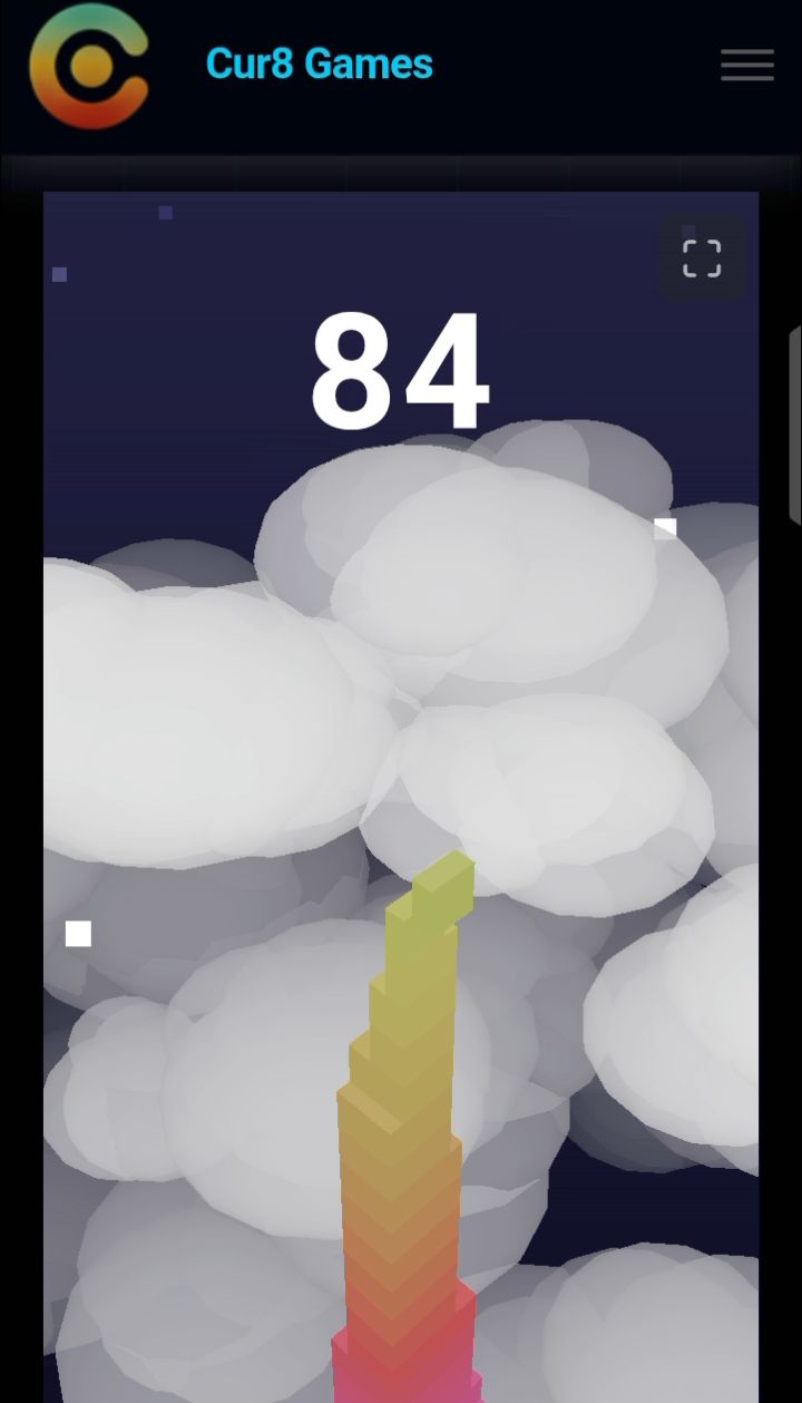 Screenshot_20260525-173018~2.jpg