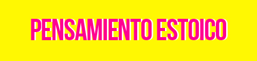 Pensamiento%20estoico.jpg