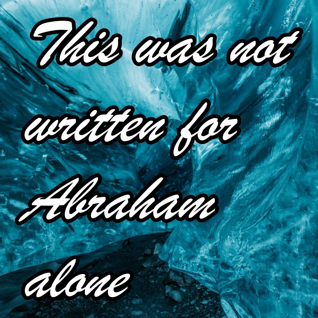 for abraham.jpeg