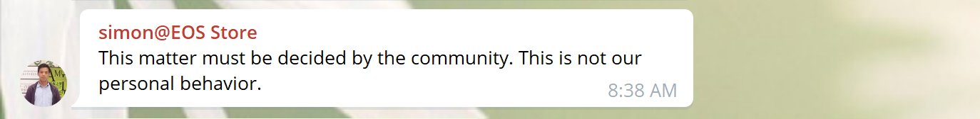 Screenshot (360).png