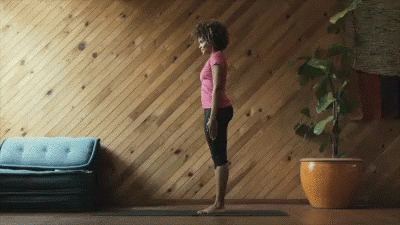 unnamed (5).gif
