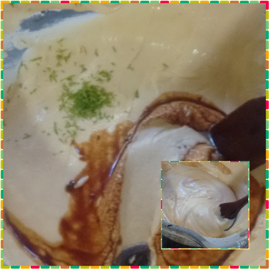 AHIHI_COLLAGE1617497496376.png