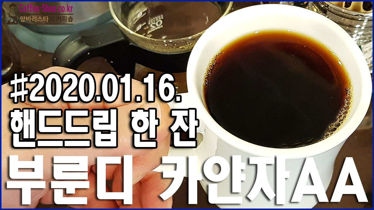 1280-표지이미지 - 복사본 복사.jpg