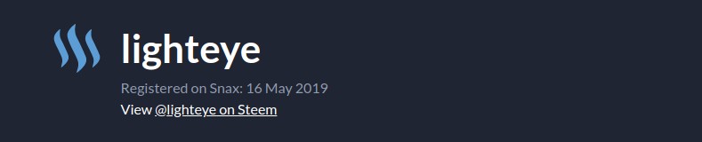 Snax with Steemit-2019-05-21_195114.jpg
