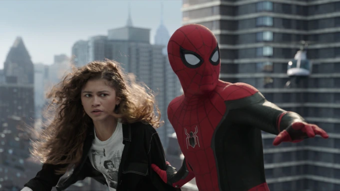 spider-man-1.webp
