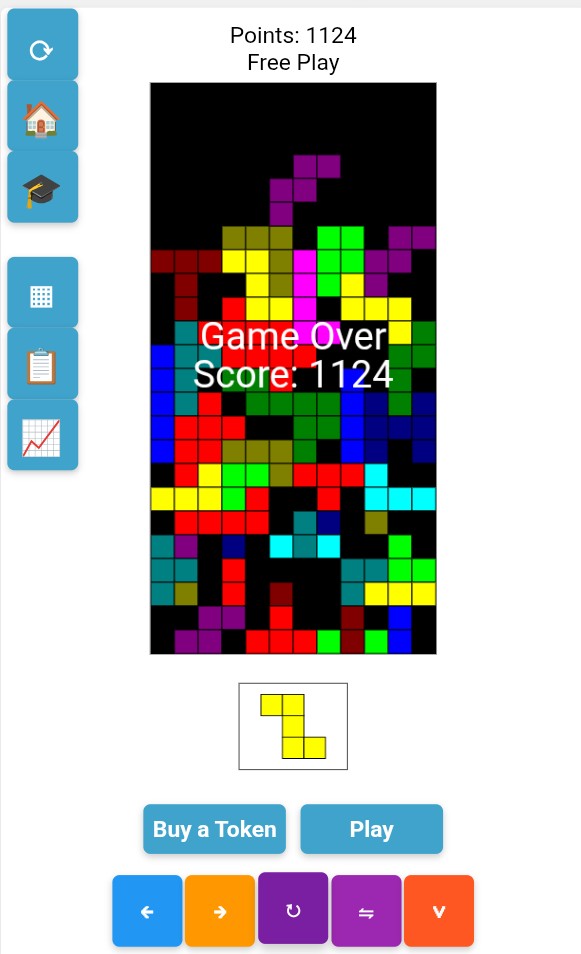 1000084433.png
