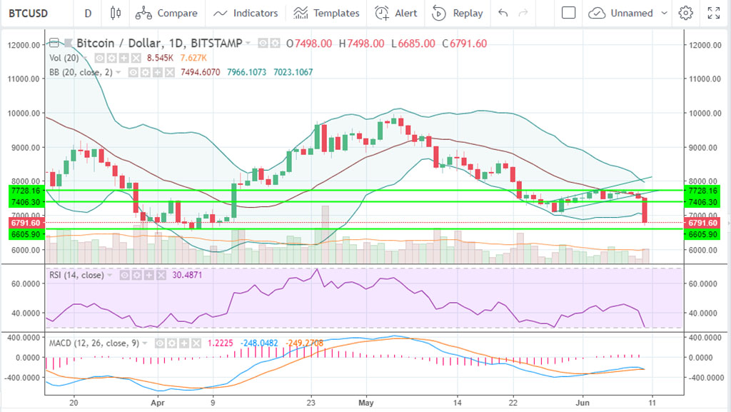 btc.jpg