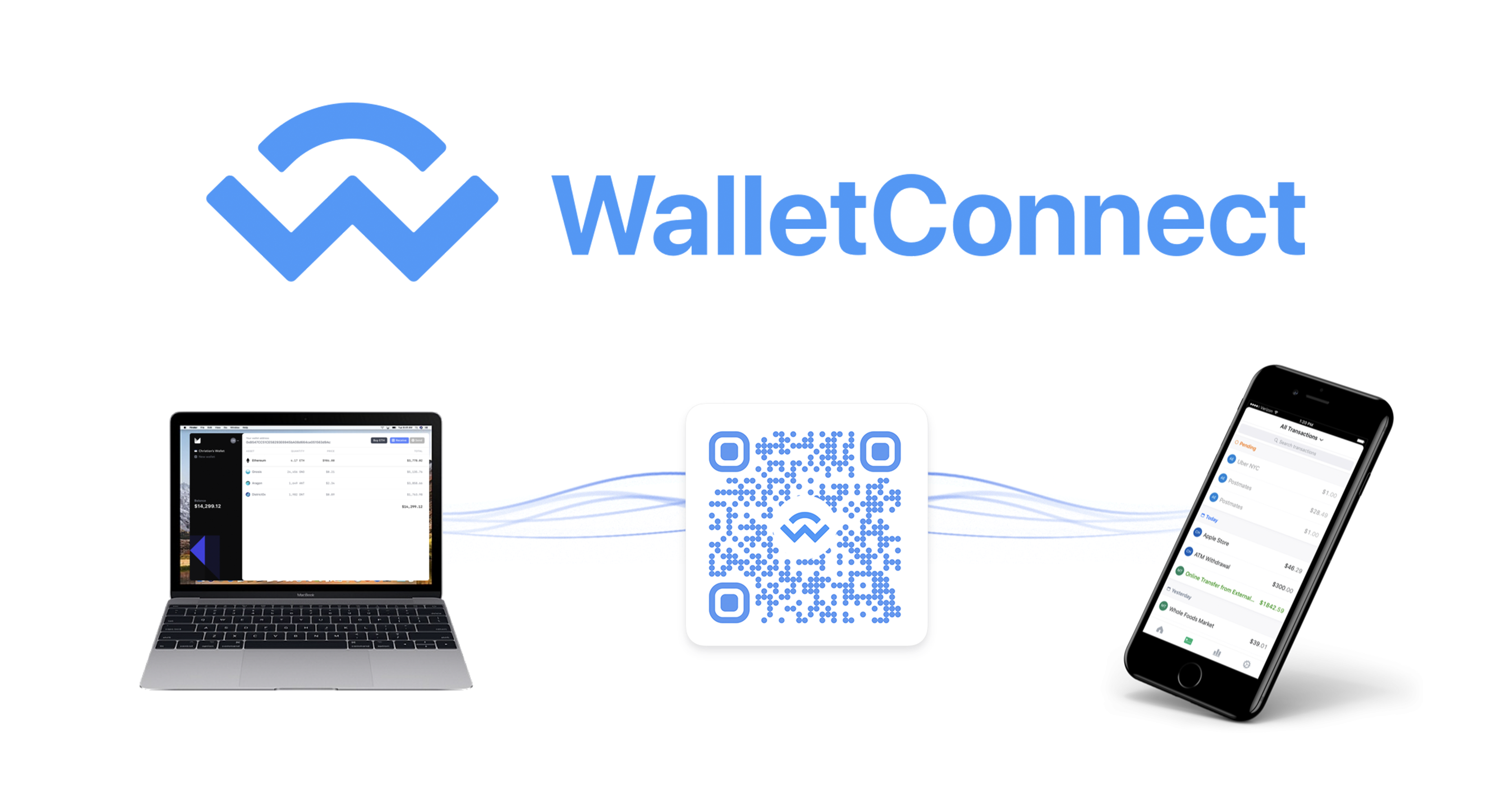 Walletconnect. Wallet connect. Wallet connect кошелек. Wallet connect logo. Сканер для крипты.