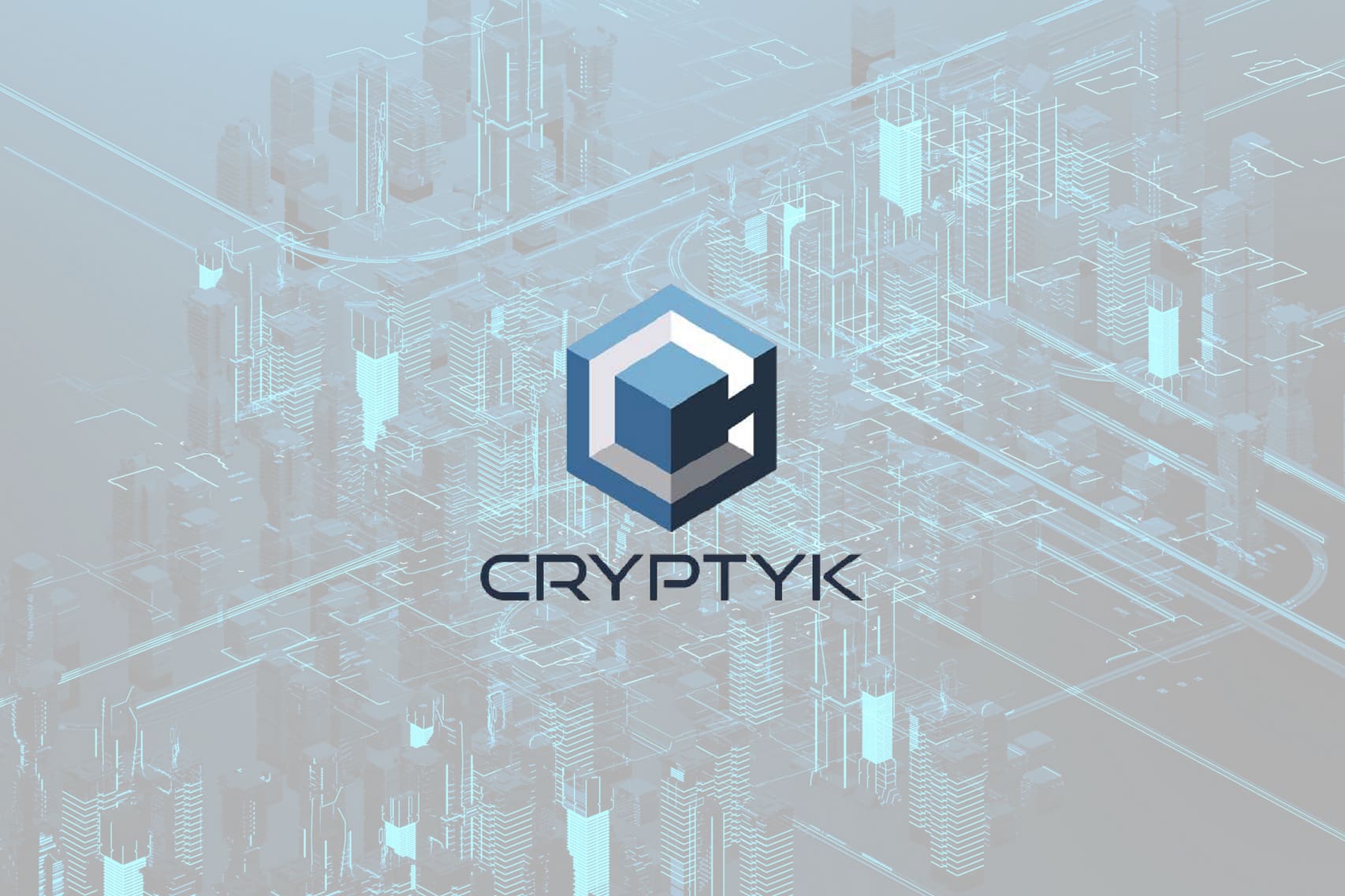 cryptyk 2.jpg