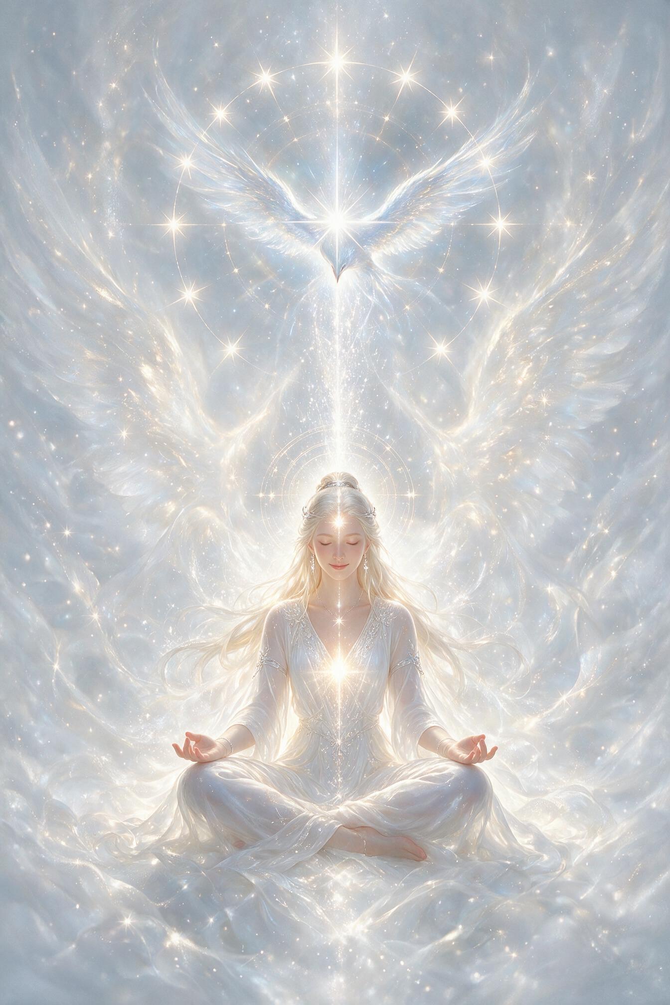 seedream-5.0-pro_Create_a_full-page_sacred_visionary_illustration_for_a_premium_spiritual_book_sh-0.jpg