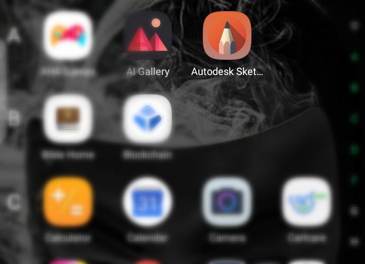 Screenshot_20210504-134800_1.png