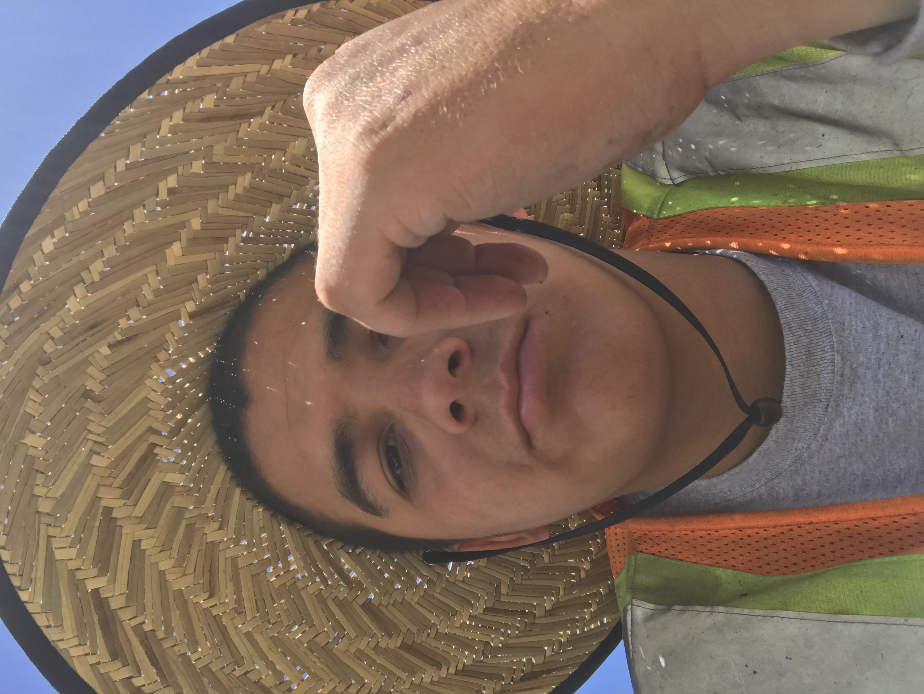 25C087EE-AA54-42BB-B400-D0E08818DD9F.jpeg