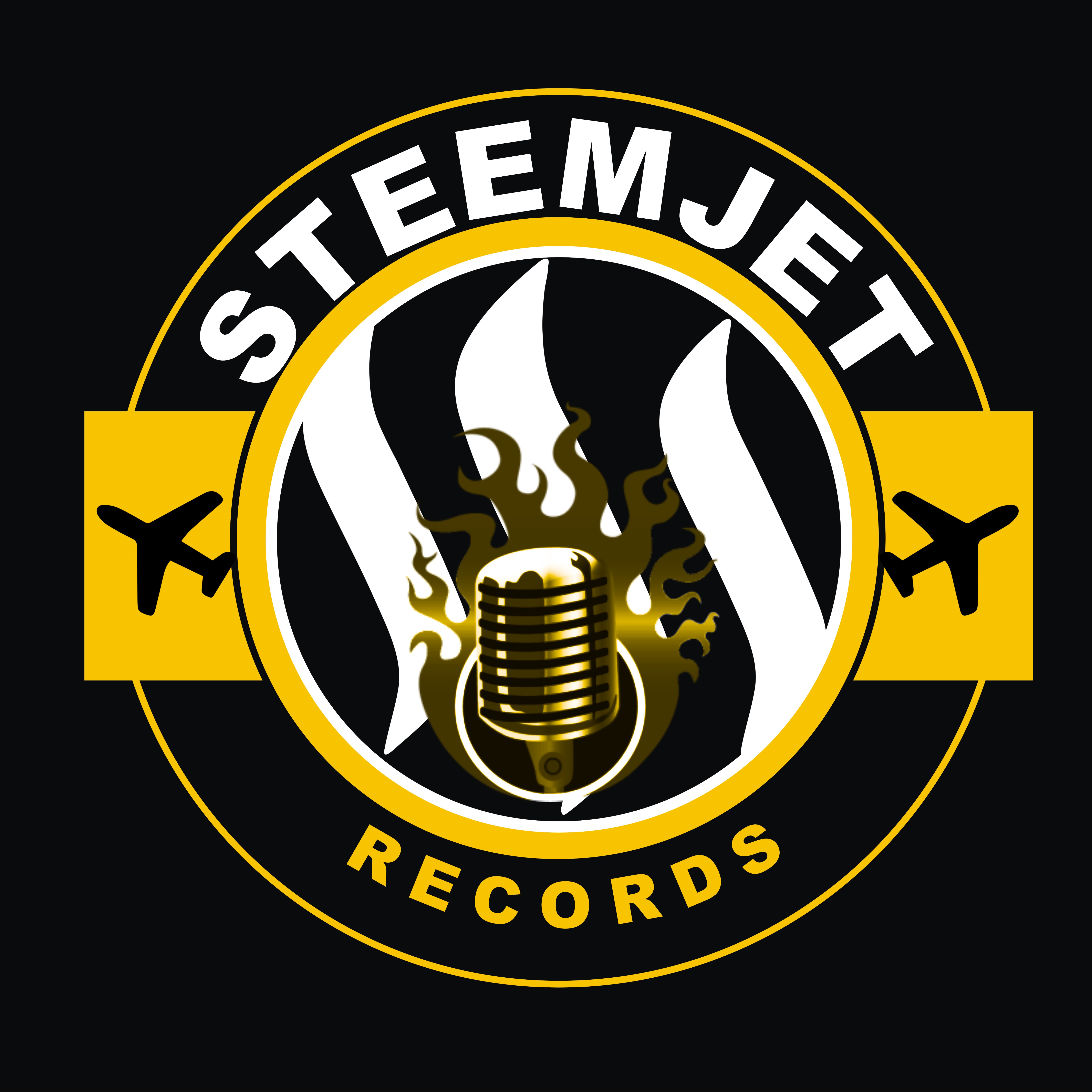 steemjet recordsY.jpg